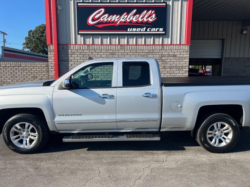 chevrolet silverado 1500 2014 1GCRCSEC9EZ182703 image chevrolet silverado 1500 2014 1GCRCSEC9EZ182703 image